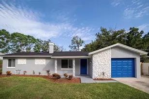 [Address not provided], Orlando, FL 32839 - Photo 1