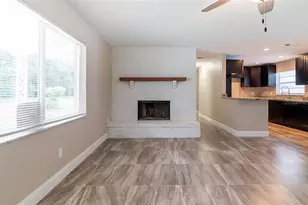 [Address not provided], Orlando, FL 32839 - Photo 5