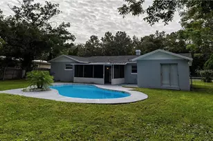 [Address not provided], Orlando, FL 32839 - Photo 3