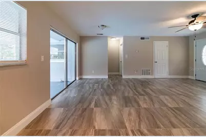 [Address not provided], Orlando, FL 32839 - Photo 7