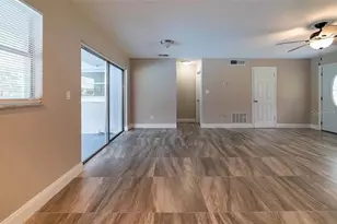 [Address not provided], Orlando, FL 32839 - Photo 7