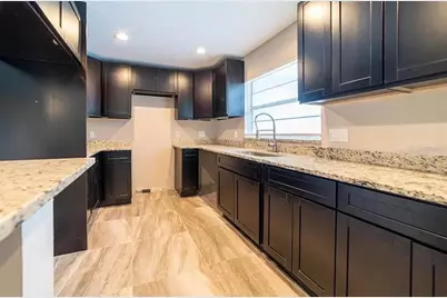 [Address not provided], Orlando, FL 32839 - Photo 11