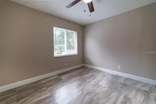 [Address not provided], Orlando, FL 32839 - Photo 15