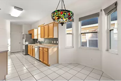 962 Cherry Valley Way, Orlando, FL 32828 - Photo 7