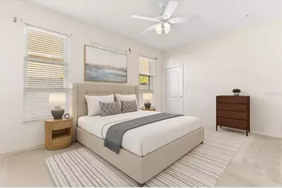 962 Cherry Valley Way, Orlando, FL 32828 - Photo 13