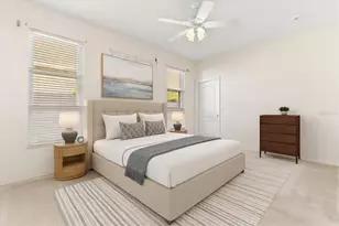 962 Cherry Valley Way, Orlando, FL 32828 - Photo 13