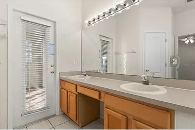 962 Cherry Valley Way, Orlando, FL 32828 - Photo 17