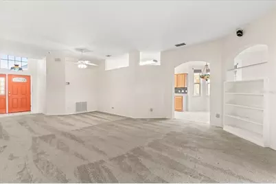 962 Cherry Valley Way, Orlando, FL 32828 - Photo 5