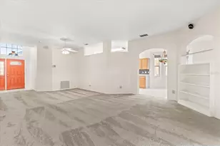 962 Cherry Valley Way, Orlando, FL 32828 - Photo 5