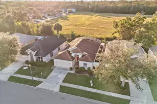 962 Cherry Valley Way, Orlando, FL 32828 - Photo 3