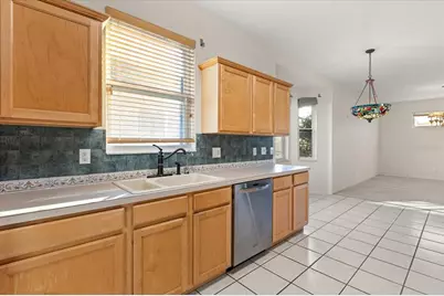 962 Cherry Valley Way, Orlando, FL 32828 - Photo 9