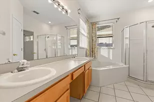 962 Cherry Valley Way, Orlando, FL 32828 - Photo 15