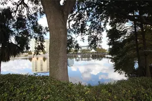 133 Oyster Bay Cir, Altamonte Springs, FL 32701 - Photo 5