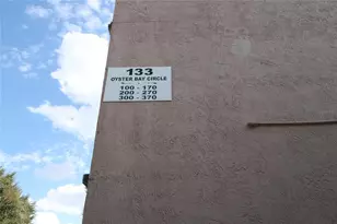 133 Oyster Bay Cir, Altamonte Springs, FL 32701 - Photo 3