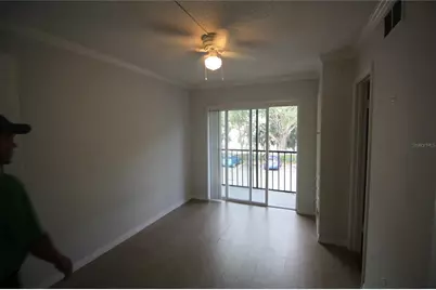 133 Oyster Bay Circle #200, Altamonte Springs, FL 32701 - Photo 9