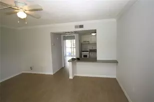 133 Oyster Bay Cir, Altamonte Springs, FL 32701 - Photo 11