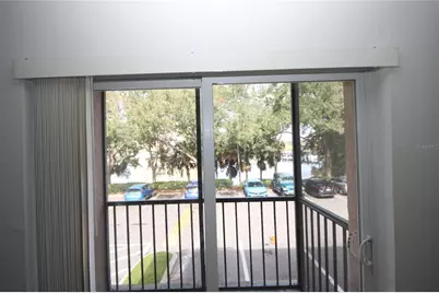 133 Oyster Bay Circle #200, Altamonte Springs, FL 32701 - Photo 13