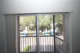 133 Oyster Bay Cir, Altamonte Springs, FL 32701 - Photo 13