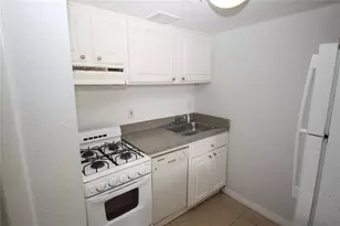 133 Oyster Bay Cir, Altamonte Springs, FL 32701 - Photo 23