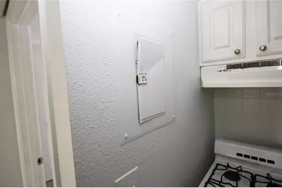 133 Oyster Bay Circle #200, Altamonte Springs, FL 32701 - Photo 27