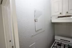 133 Oyster Bay Cir, Altamonte Springs, FL 32701 - Photo 27