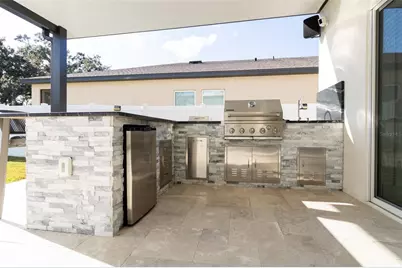 35576 Eastbrook Ave, Zephyrhills, FL 33541 - Photo 41