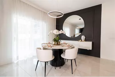 35576 Eastbrook Ave, Zephyrhills, FL 33541 - Photo 17