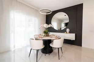 35576 Eastbrook Ave, Zephyrhills, FL 33541 - Photo 17