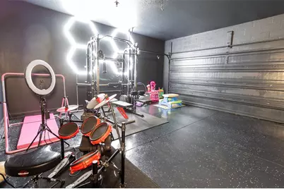 35576 Eastbrook Ave, Zephyrhills, FL 33541 - Photo 35