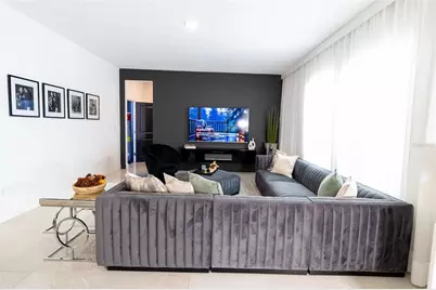 35576 Eastbrook Ave, Zephyrhills, FL 33541 - Photo 13