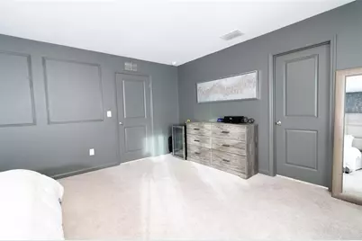 35576 Eastbrook Ave, Zephyrhills, FL 33541 - Photo 23