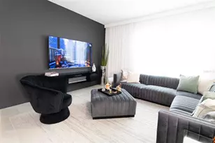 35576 Eastbrook Ave, Zephyrhills, FL 33541 - Photo 15