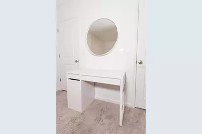 35576 Eastbrook Ave, Zephyrhills, FL 33541 - Photo 27