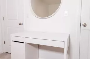 35576 Eastbrook Ave, Zephyrhills, FL 33541 - Photo 27