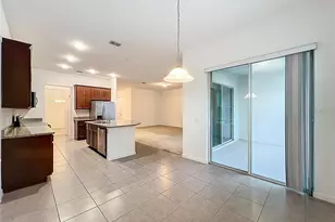12821 Westside Village Loop, Windermere, FL 34786 - Photo 11