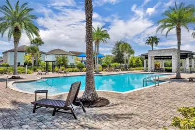 12821 Westside Village Loop, Windermere, FL 34786 - Photo 41