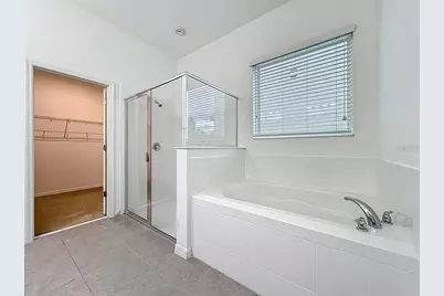 12821 Westside Village Loop, Windermere, FL 34786 - Photo 21