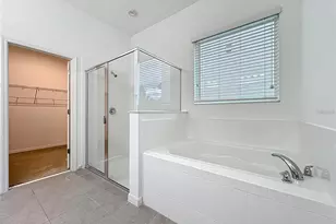 12821 Westside Village Loop, Windermere, FL 34786 - Photo 21