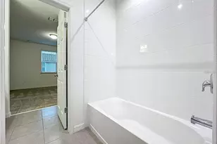 12821 Westside Village Loop, Windermere, FL 34786 - Photo 37