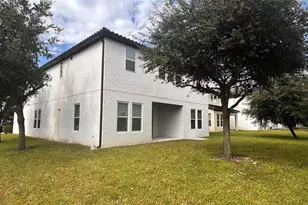 12821 Westside Village Loop, Windermere, FL 34786 - Photo 5