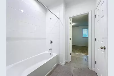 12821 Westside Village Loop, Windermere, FL 34786 - Photo 35