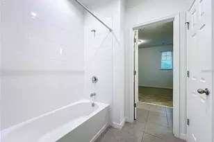 12821 Westside Village Loop, Windermere, FL 34786 - Photo 35