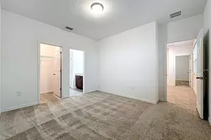 12821 Westside Village Loop, Windermere, FL 34786 - Photo 27