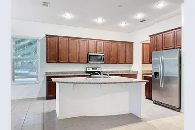 12821 Westside Village Loop, Windermere, FL 34786 - Photo 13