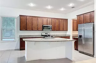 12821 Westside Village Loop, Windermere, FL 34786 - Photo 13