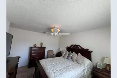 1976 Piedmont Court, Mascotte, FL 34753 - Photo 23