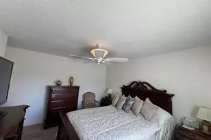 1976 Piedmont Ct, Mascotte, FL 34753 - Photo 23