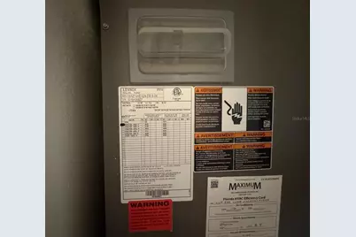 1976 Piedmont Court, Mascotte, FL 34753 - Photo 27