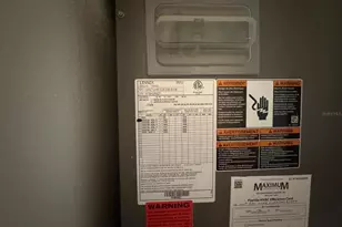 1976 Piedmont Ct, Mascotte, FL 34753 - Photo 27