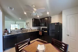 1976 Piedmont Ct, Mascotte, FL 34753 - Photo 13